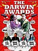 The Darwin Awards posteri