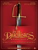 Duellists posteri