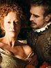 Elizabeth I posteri