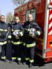 Premier secours posteri
