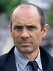  görüntüsü