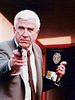 Police Squad! posteri