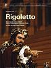 Rigoletto posteri
