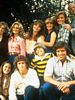 Eight is Enough posteri