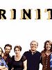 Trinity (1998) posteri