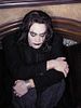 The Crow : Stairway to Heaven posteri