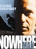Nowhere Man posteri