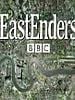 EastEnders posteri