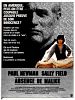 Absence of Malice posteri