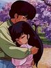 Maison Ikkoku posteri