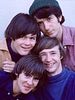 The Monkees posteri