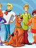 Scooby-Doo, Where Are You! posteri