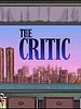 The Critic posteri