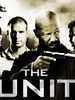 The Unit posteri