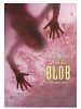 The Blob posteri