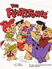 The Flintstones posteri