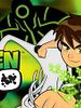Ben 10 posteri