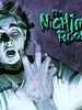 The Nightmare Room posteri