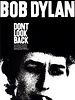 Don't Look Back posteri