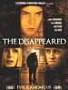 The Disappeared posteri