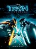Tron Efsanesi posteri