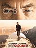 The Prisoner (2009) posteri