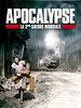Apocalypse - La 2ème Guerre Mondiale posteri