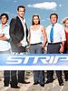 The Strip posteri