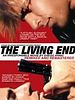 The Living End posteri