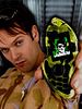 Nathan Barley posteri