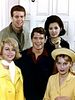Peyton Place posteri