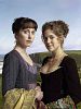 Sense and Sensibility posteri