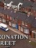Coronation Street posteri