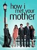 How I Met Your Mother posteri