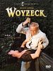 Woyzeck posteri