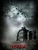 House posteri