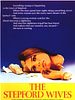The Stepford Wives posteri