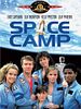 SpaceCamp posteri