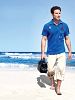 Royal Pains posteri