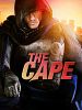 The Cape posteri