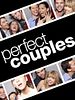Perfect Couples posteri