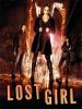 Lost Girl posteri