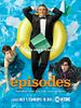 Episodes posteri