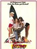 Fast Times at Ridgemont High posteri