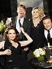30 Rock posteri