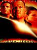 Armageddon posteri