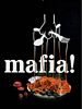Mafia posteri