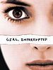 Girl Interrupted posteri
