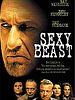 Sexy Beast posteri