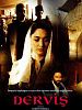 Derviş posteri